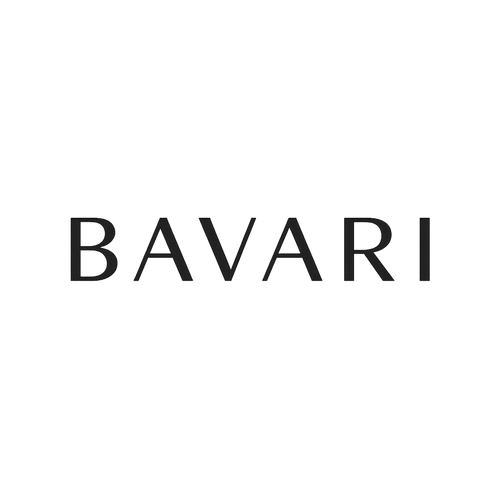 BAVARI