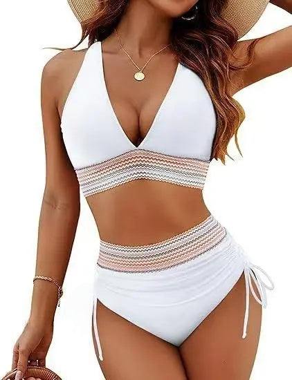 BAVARI - Marbella Set