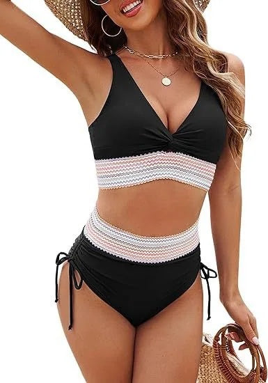 BAVARI - Marbella Set