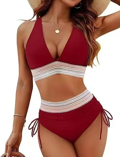 BAVARI - Marbella Set